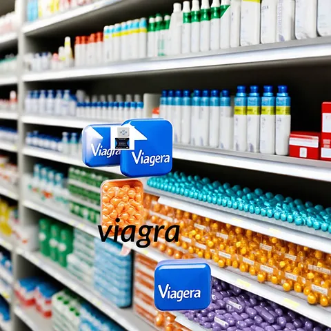 Acheter du viagra ordonnance